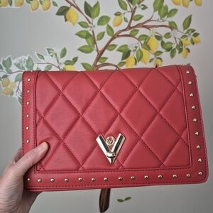 NWT Orlandi Valentino